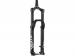 Suspension Fork 29" ROCKSHOX Lyrik Ultimate Charger 2.1 15x110 170mm Black 00.4020.567.025