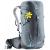 Backpack Trail 20 SL 4701 color graphite-black