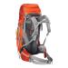 Backpack Deuter ACT Lite 35 + 10 SL papaya-lava