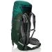 Backpack DEUTER Aircontact Lite 50 + October 2231 Alpinegreen-Forest