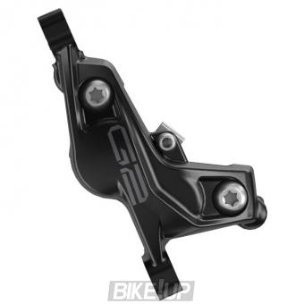 SRAM G2 RSC Brake Caliper Matt Black 11.5018.056.001