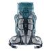 Backpack DEUTER Guide 30+ SL 3329 Arctic-Navy