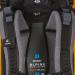 Backpack DEUTER Guide 30+ SL 3329 Arctic-Navy