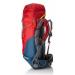 Backpack DEUTER Guide 35+ 5325 Cranberry-Navy