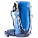 Backpack DEUTER Guide 34+ 1316 Lapis-Navy