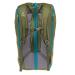 Backpack DEUTER Gravity Motion 2325 Khaki-Navy