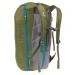 Backpack DEUTER Gravity Motion 2325 Khaki-Navy