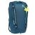 Backpack DEUTER Gravity Motion SL 3329 Arctic-Navy