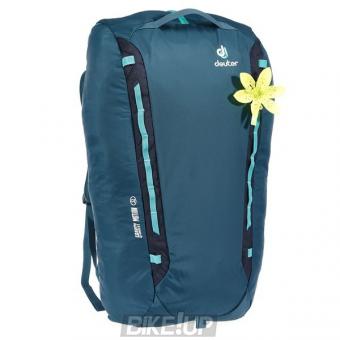 Backpack DEUTER Gravity Motion SL 3329 Arctic-Navy