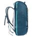 Backpack DEUTER Gravity Motion SL 3329 Arctic-Navy