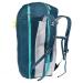 Backpack DEUTER Gravity Motion SL 3329 Arctic-Navy