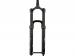 Suspension Fork 27.5" ROCKSHOX Lyrik Ultimate Charger 2.1 RC2 15x110 150mm Black 00.4020.567.003