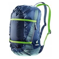 Backpack rope Gravity Rope Bag 3400 Navy-Granite