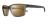 Glasses JULBO Suracuse 494 90 14 Translucent Black Polarized 3