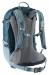 Travel backpack DEUTER Futura 23L 3386 Arctic Slateblue