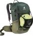 Hiking backpack DEUTER Futura 26L 2237 Ivy Khaki