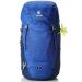 Backpack Futura 28 SL 3389 color indigo-midnight