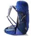 Backpack Futura 28 SL 3389 color indigo-midnight