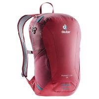 Backpack Speed ​​Lite 12 color 5528 cranberry-maron