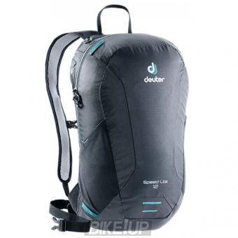 DEUTER Backpack Speed ​​Lite 12 Black