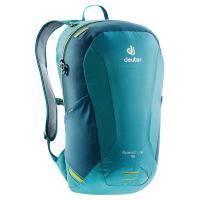 Backpack Speed ​​Lite 16 color 3325 petrol-arctic