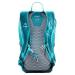 Backpack Speed ​​Lite 16 color 3325 petrol-arctic