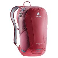 Backpack Speed ​​Lite 16 color 5528 cranberry-maron