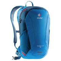 Backpack Speed ​​Lite 16 3100 color bay-midnight with belt clip