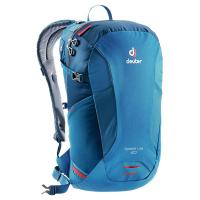 Backpack Speed ​​Lite 20 3100 color bay-midnight