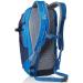 Backpack Speed ​​Lite 20 3100 color bay-midnight