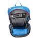 Backpack Speed ​​Lite 20 3100 color bay-midnight