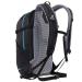 Backpack Speed ​​Lite 20 black color 7000