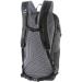 Backpack Speed ​​Lite 20 black color 7000