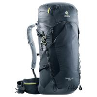 Backpack Speed ​​Lite 32 black color 7000