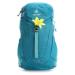 Backpack DEUTER AC Lite 14 SL 3026 Petrol