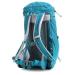 Backpack DEUTER AC Lite 14 SL 3026 Petrol