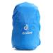 Backpack DEUTER AC Lite 14 SL 3026 Petrol