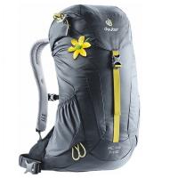 Backpack DEUTER AC Lite 14 SL 4014 Graphite
