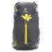 Backpack DEUTER AC Lite 14 SL 4014 Graphite