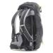 Backpack DEUTER AC Lite 14 SL 4014 Graphite