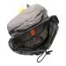 Backpack DEUTER AC Lite 14 SL 4014 Graphite