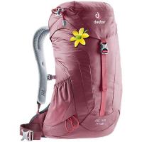 Backpack DEUTER AC Lite 14 SL 5026 Maron