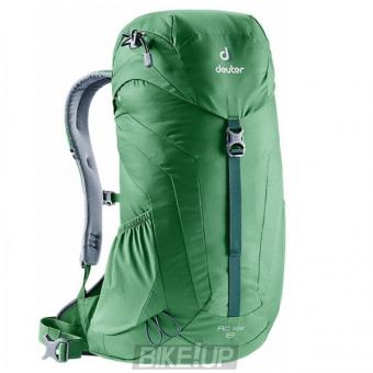 Backpack DEUTER AC Lite 18 2019 Leaf