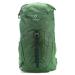 Backpack DEUTER AC Lite 18 2019 Leaf