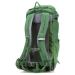 Backpack DEUTER AC Lite 18 2019 Leaf