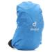 Backpack DEUTER AC Lite 18 2019 Leaf