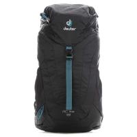 Backpack DEUTER AC Lite 18 7000 Black