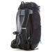 Backpack DEUTER AC Lite 18 7000 Black