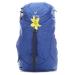 Backpack DEUTER AC Lite 22 SL 3049 Indigo