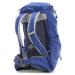 Backpack DEUTER AC Lite 22 SL 3049 Indigo